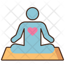 پیش‌نمایش فایل meditation-4494844 از پک صبح