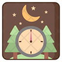 پیش‌نمایش فایل midnight-4494845 از پک صبح