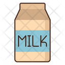 پیش‌نمایش فایل milk-bottle-4494846 از پک صبح