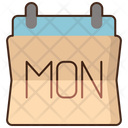 پیش‌نمایش فایل monday-4494847 از پک صبح