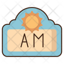 پیش‌نمایش فایل morning-4494816 از پک صبح