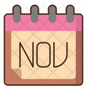 پیش‌نمایش فایل november-4494854 از پک صبح