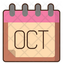 پیش‌نمایش فایل october-4494855 از پک صبح