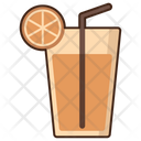 پیش‌نمایش فایل orange-juice-4494856 از پک صبح