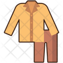 پیش‌نمایش فایل pajamas-4494857 از پک صبح