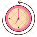 پیش‌نمایش فایل past-4494859 از پک صبح