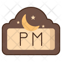 پیش‌نمایش فایل pm-4494860 از پک صبح