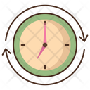 پیش‌نمایش فایل present-4494861 از پک صبح