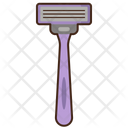 پیش‌نمایش فایل razor-4494862 از پک صبح