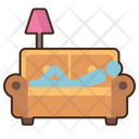 پیش‌نمایش فایل rested-4494783 از پک صبح