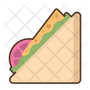 پیش‌نمایش فایل sandwich-4494785 از پک صبح