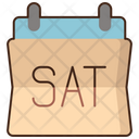 پیش‌نمایش فایل saturday-4494786 از پک صبح