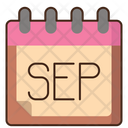 پیش‌نمایش فایل september-4494787 از پک صبح