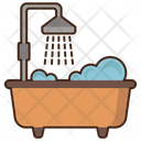 پیش‌نمایش فایل shower-4494788 از پک صبح