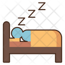 پیش‌نمایش فایل sleeping-4494789 از پک صبح