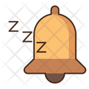 پیش‌نمایش فایل snooze-4494790 از پک صبح