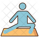 پیش‌نمایش فایل stretching-4494791 از پک صبح