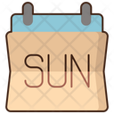 پیش‌نمایش فایل sunday-4494793 از پک صبح