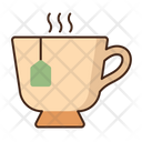 پیش‌نمایش فایل tea-4494797 از پک صبح