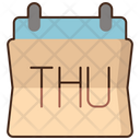 پیش‌نمایش فایل thursday-4494798 از پک صبح