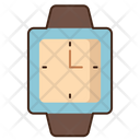 پیش‌نمایش فایل time-4494799 از پک صبح