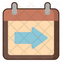 پیش‌نمایش فایل tomorrow-4494804 از پک صبح