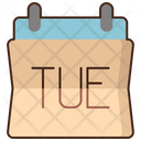 پیش‌نمایش فایل tuesday-4494806 از پک صبح