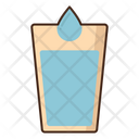 پیش‌نمایش فایل water-4494808 از پک صبح