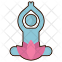 پیش‌نمایش فایل yoga-4494813 از پک صبح