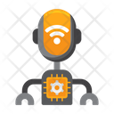 پیش‌نمایش فایل advanced-robotics-4494660 از پک صنعت و تولید