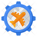 پیش‌نمایش فایل aerospace-industry-4494661 از پک صنعت و تولید