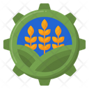 پیش‌نمایش فایل agriculture-industry-4494662 از پک صنعت و تولید