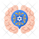 پیش‌نمایش فایل ai-brain-4494664 از پک صنعت و تولید