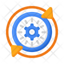 پیش‌نمایش فایل automation-4494665 از پک صنعت و تولید