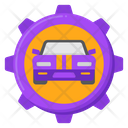 پیش‌نمایش فایل automotive-industry-4494666 از پک صنعت و تولید