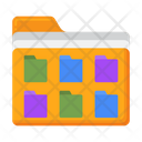 پیش‌نمایش فایل big-data-4494667 از پک صنعت و تولید