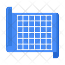 پیش‌نمایش فایل blueprint-4494668 از پک صنعت و تولید