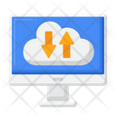 پیش‌نمایش فایل cloud-computing-4494669 از پک صنعت و تولید