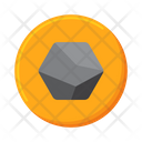 پیش‌نمایش فایل coal-mine-4494670 از پک صنعت و تولید