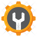 پیش‌نمایش فایل cog-and-wrench-4494671 از پک صنعت و تولید
