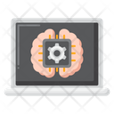 پیش‌نمایش فایل cognitive-computing-4494672 از پک صنعت و تولید