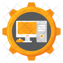 پیش‌نمایش فایل computer-industry-4494673 از پک صنعت و تولید