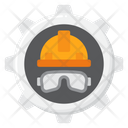 پیش‌نمایش فایل construction-industry-4494674 از پک صنعت و تولید