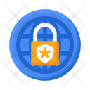 پیش‌نمایش فایل cybersecurity-4494676 از پک صنعت و تولید