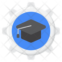 پیش‌نمایش فایل education-industry-4494679 از پک صنعت و تولید