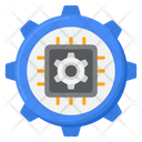 پیش‌نمایش فایل electronics-industry-4494680 از پک صنعت و تولید
