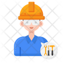پیش‌نمایش فایل engineer-male-4494684 از پک صنعت و تولید