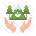 پیش‌نمایش فایل environment-4494686 از پک صنعت و تولید