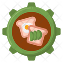 پیش‌نمایش فایل food-industry-4494690 از پک صنعت و تولید
