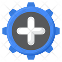 پیش‌نمایش فایل healthcare-industry-4494692 از پک صنعت و تولید